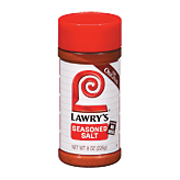 Lawry's Seasoned Salt The Original No MSG Full-Size Picture